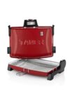 0_org_zoom-15.jpg