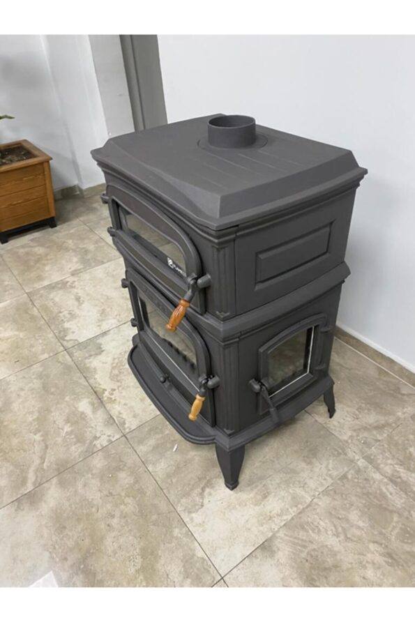 flamestove altara fırınlı 2 – Kopya