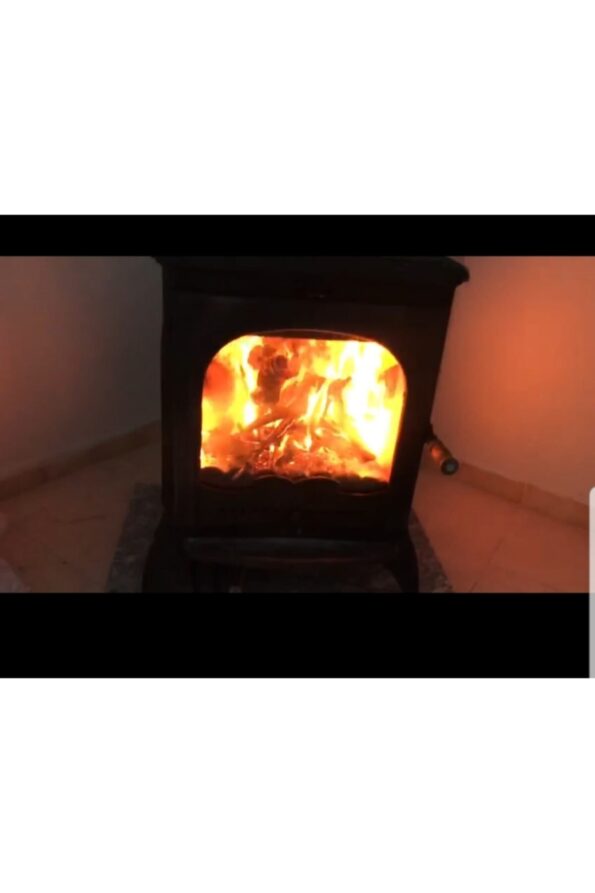 flamestove modena (2)
